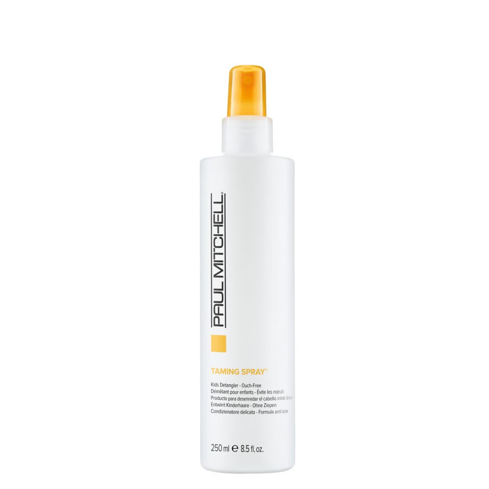 Paul Mitchell Taming Spray, Kids Detangler 250ml - Hairsale.se