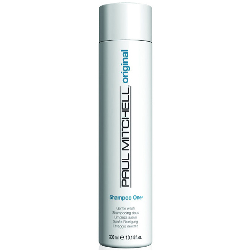 Paul Mitchell SHAMPOO ONE 300ml - Hairsale.se