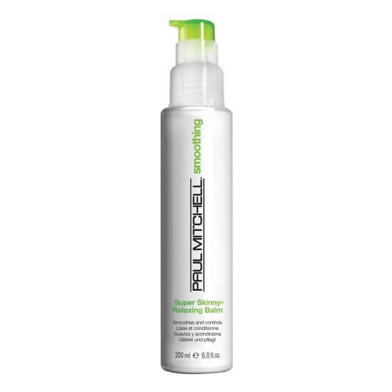 Paul Mitchell Smoothing Relaxing Balm - Hairsale.se