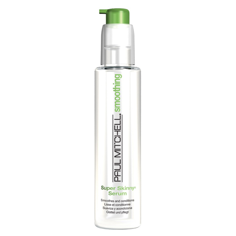 Paul Mitchell Smoothing Super Skinny Serum 150ml - Hairsale.se