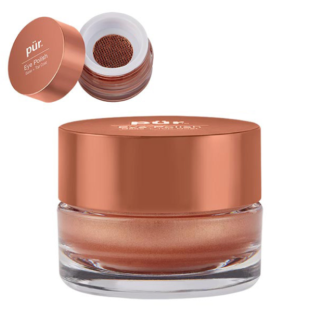 Pür Eye Polish - SILK - Hairsale.se