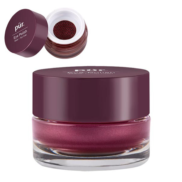 Pr Eye Polish - VELVET - Hairsale.se