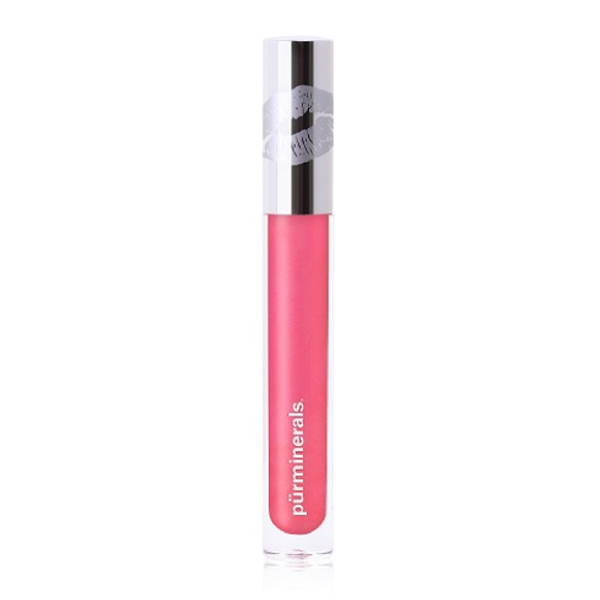 Pr Lip Gloss Chteau Kisses - LOVESTRUCK - Hairsale.se