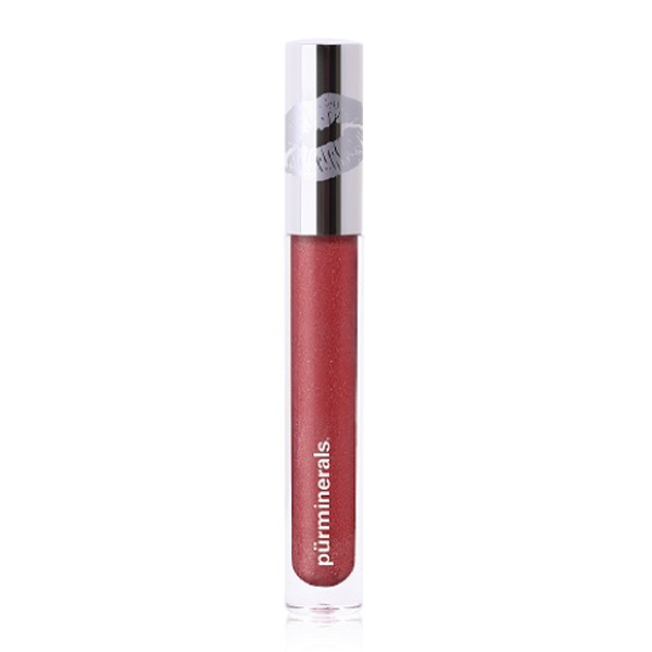 Pr Lip Gloss Chteau Kisses - SCANDALOUS - Hairsale.se