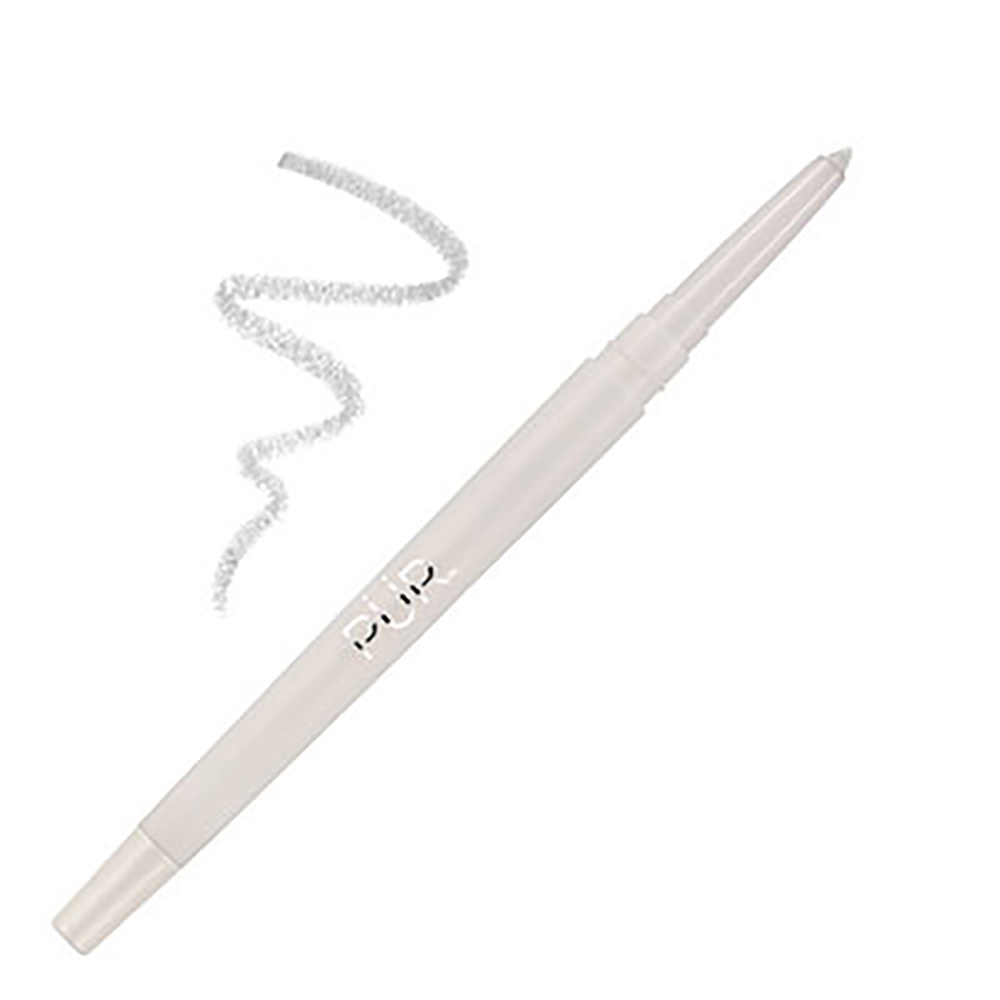 Pr On Point Lip Liner SEE THRU - Hairsale.se