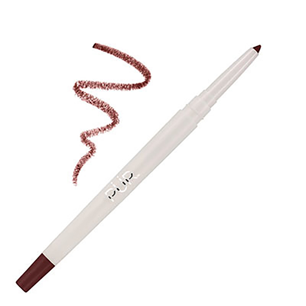 Pr On Point Lip Liner VAMP - Hairsale.se