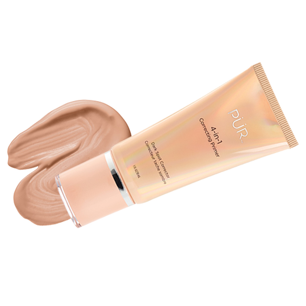 Pr Correcting Primer Dark Spot Corrector - Hairsale.se