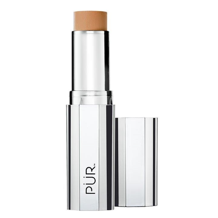 Pr 4-in-1 Foundation Stick - MEDIUM TAN - Hairsale.se