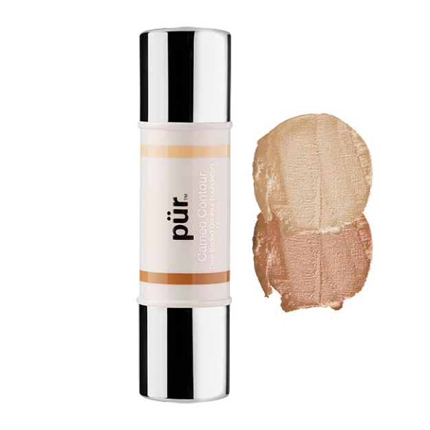 Pr Cameo Contour Stick - MEDIUM - Hairsale.se