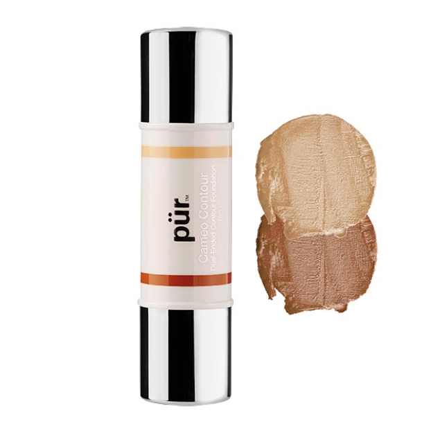 Pr Cameo Contour Stick - TAN - Hairsale.se