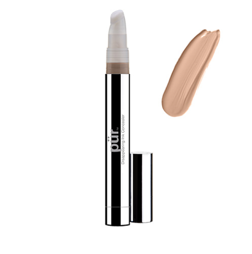 Pr Disappearing Ink 4-in-1 Concealer - LIGHT - Hairsale.se
