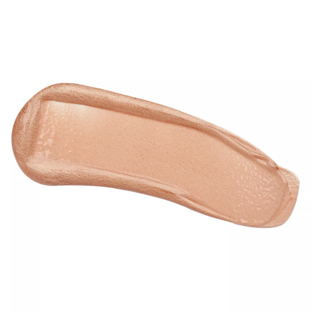 PÜR No Filter Glow Blurring Photography Primer ROSE GOLD - Hairsale.se