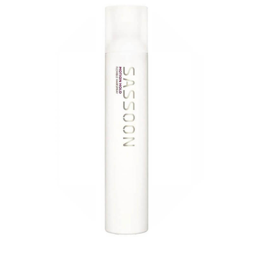 Sassoon Motion Hold 300ml