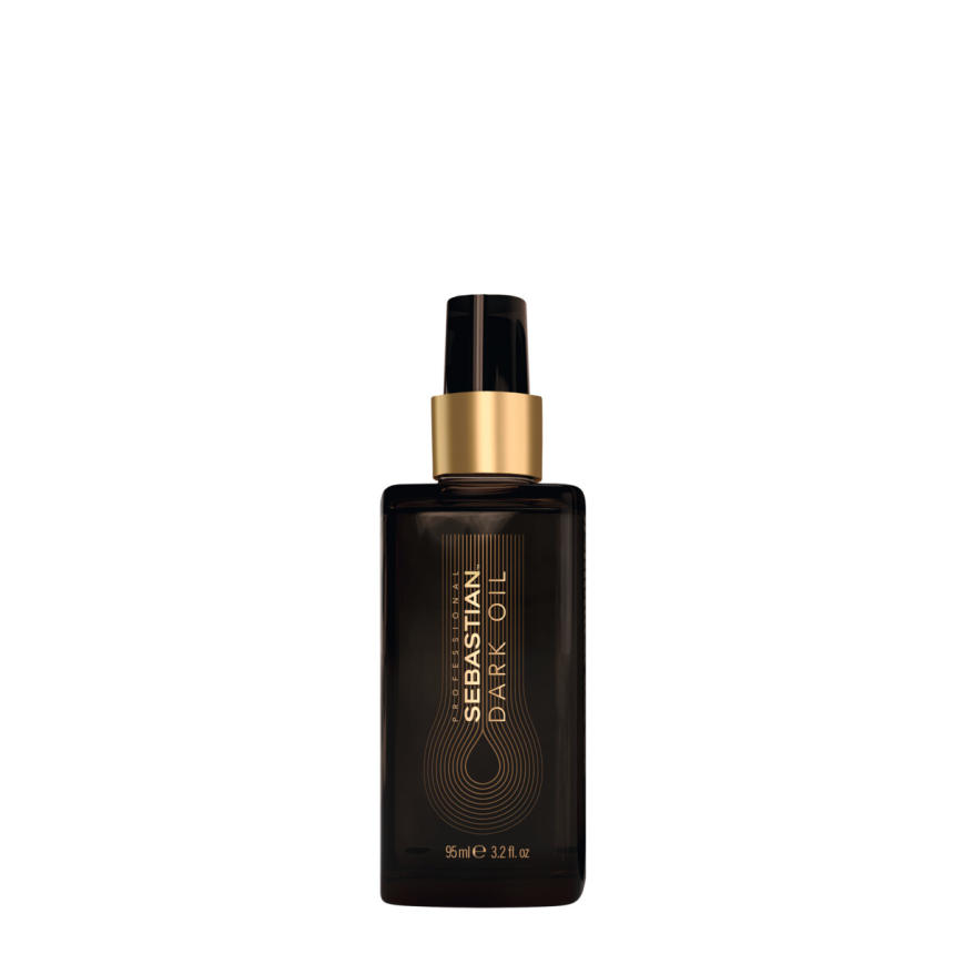 Sebastian Dark Oil 95ml - Hairsale.se