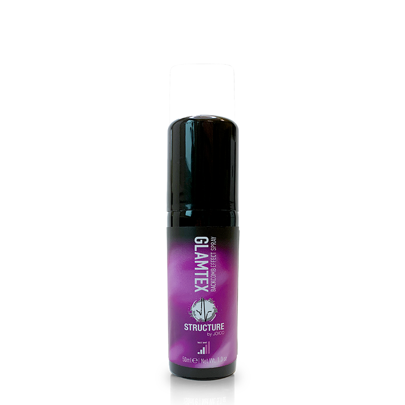 Structure Glamtex 50ml - Hairsale.se