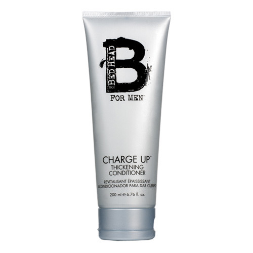 Tigi B For Men Charge Up Conditioner - Hairsale.se