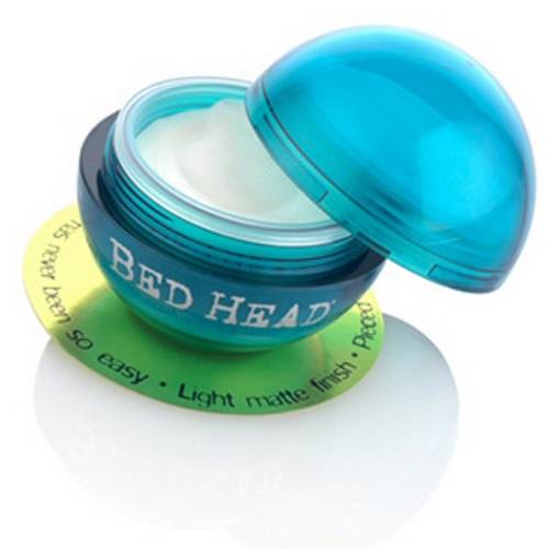 Tigi Bed Head Hard To Get - Hairsale.se