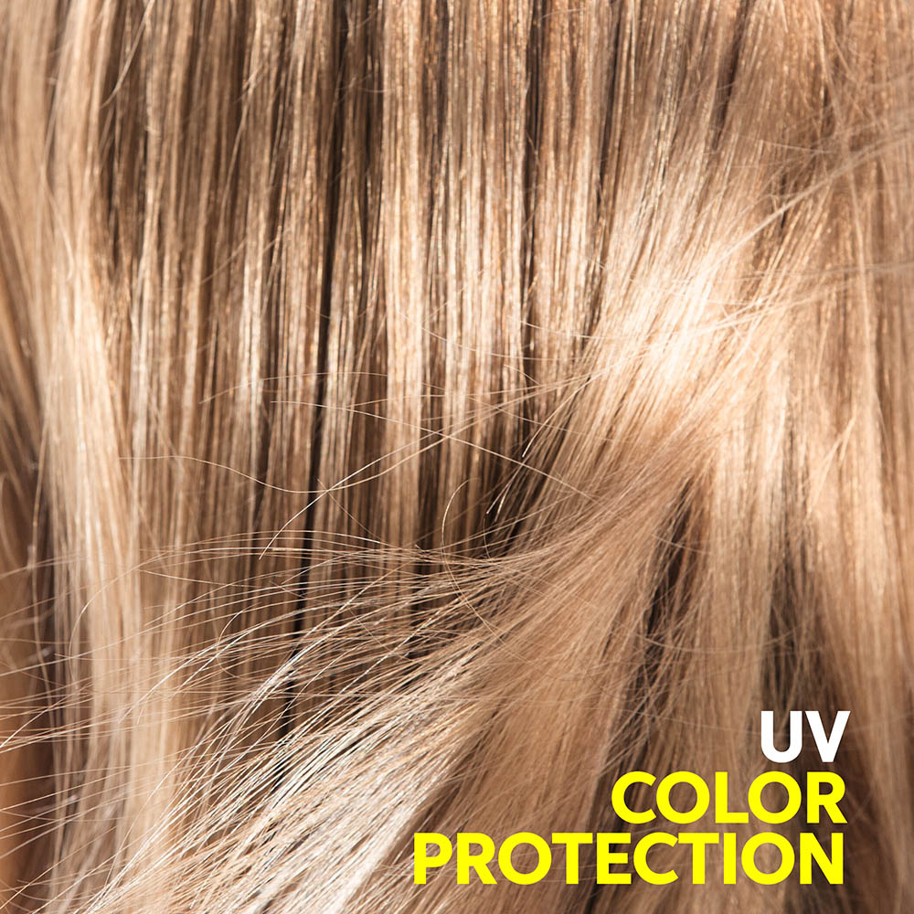 Wella Invigo SUN After Sun Cleansing Shampoo 300 ml - Hairsale.se