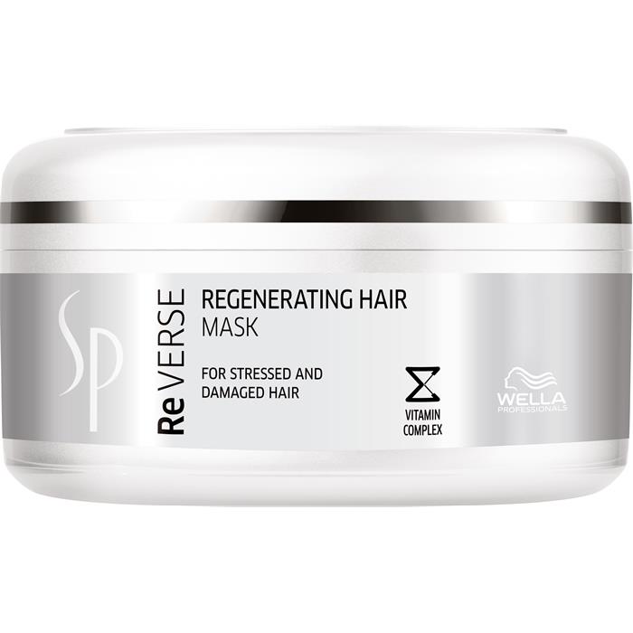 Wella SP Reverse Hair Mask 150ml - Hairsale.se