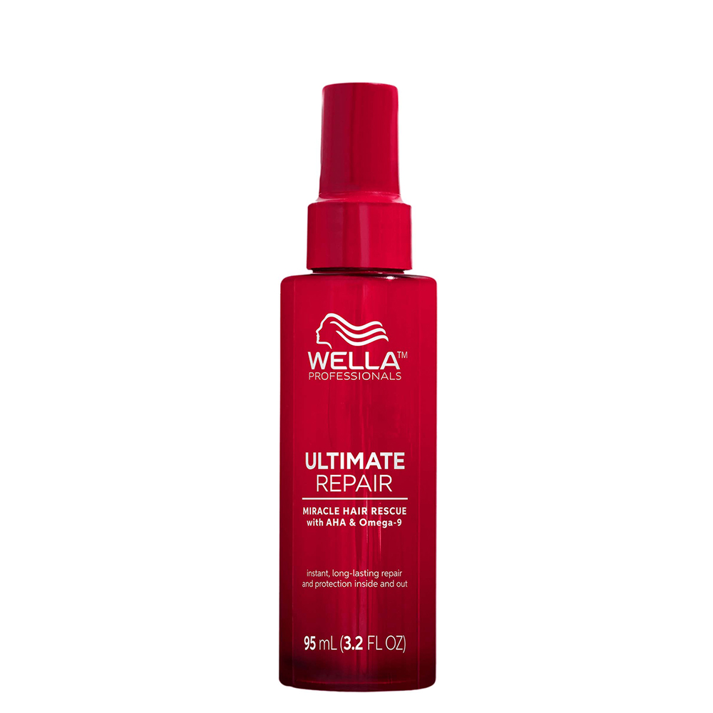 Wella Ultimate Repair Miracle Hair Rescue, 95 ml - Hairsale.se