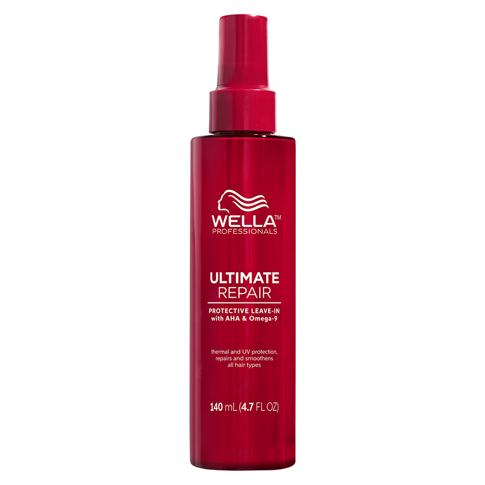 Wella Ultimate Repair Protective Leave-in, 140 ml - Hairsale.se