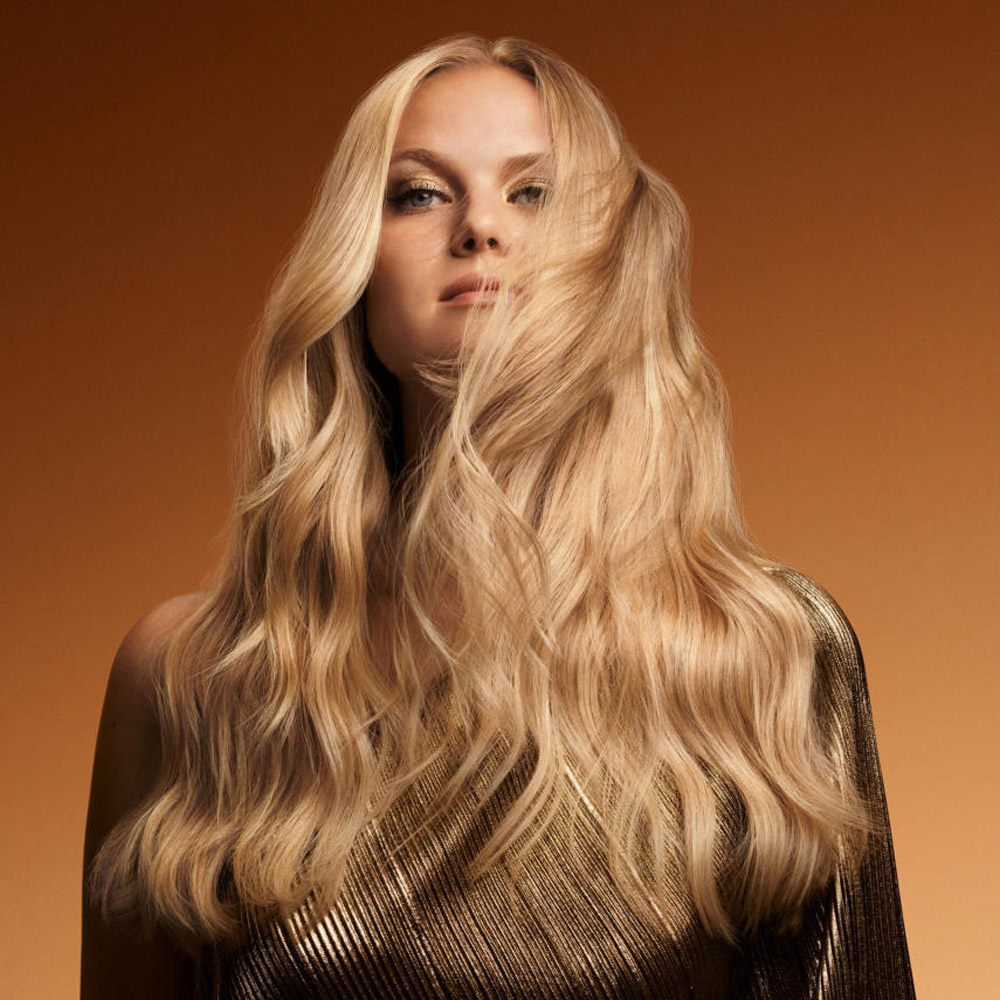 Wella Ultimate Smooth Conditioner, 200ml - Hairsale.se