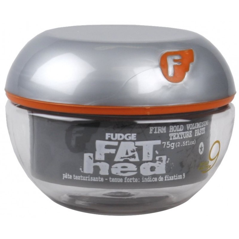 Fudge Fat Hed - Hairsale.se