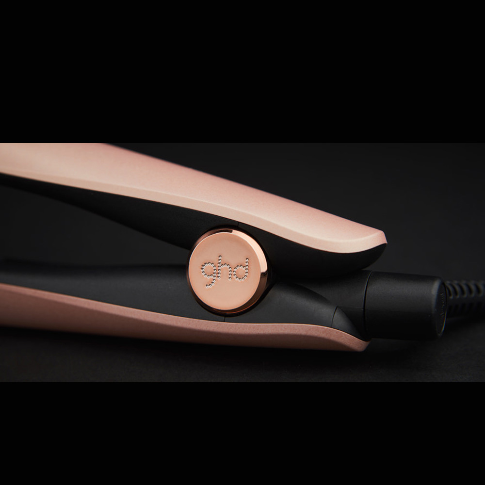 GHD Gold Royal Dynasty Collection Set - Hairsale.se