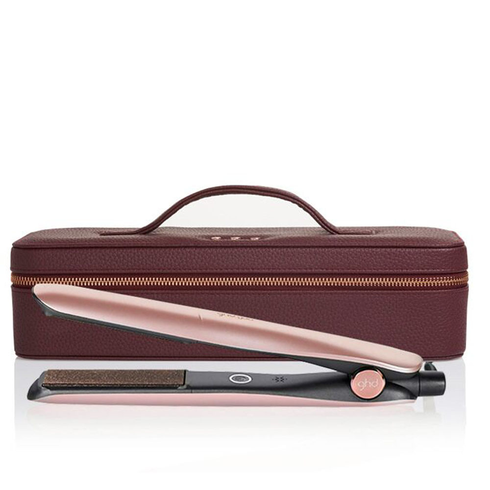 GHD Gold Royal Dynasty Collection Set - Hairsale.se