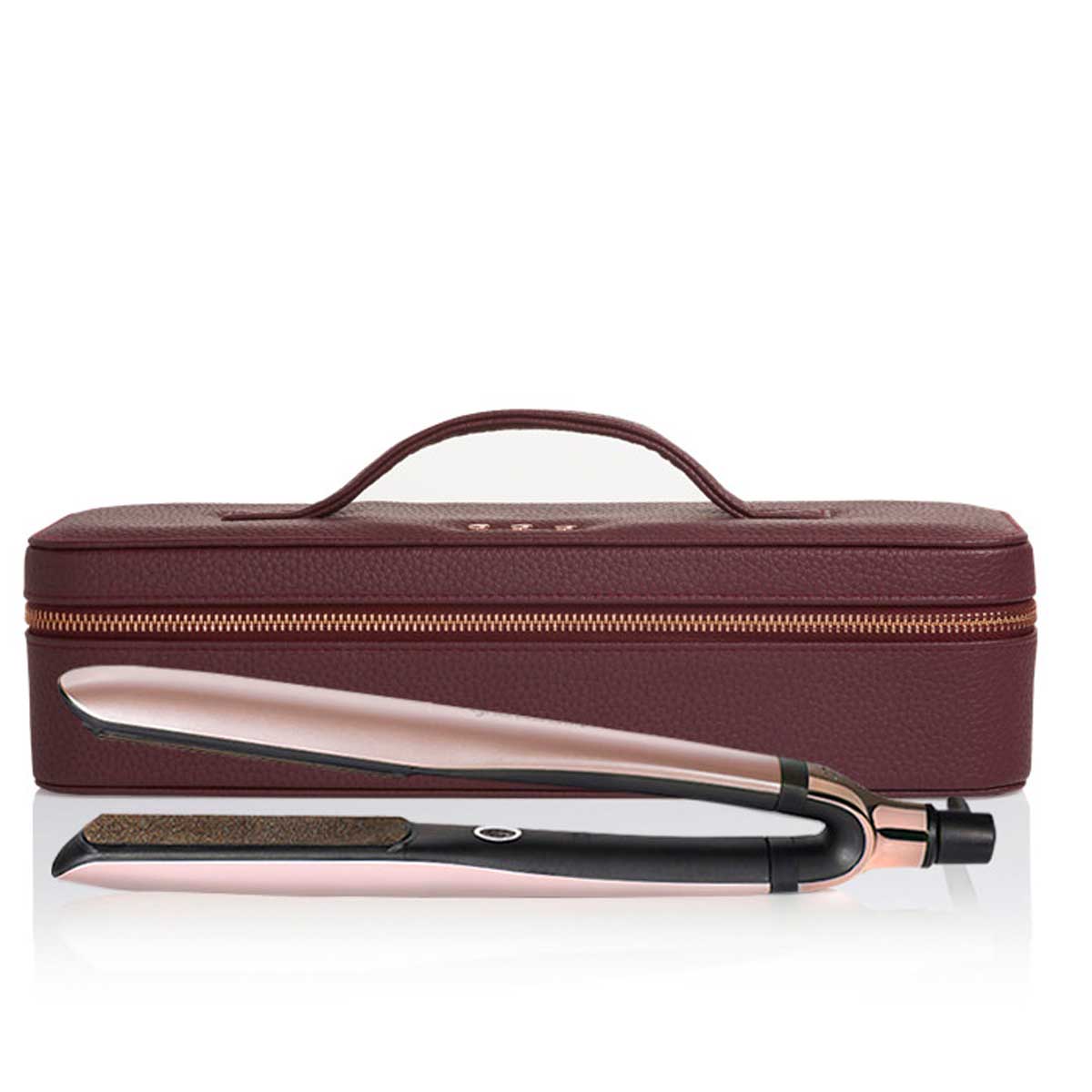 GHD Platinum+ Royal Dynasty Collection set - Hairsale.se