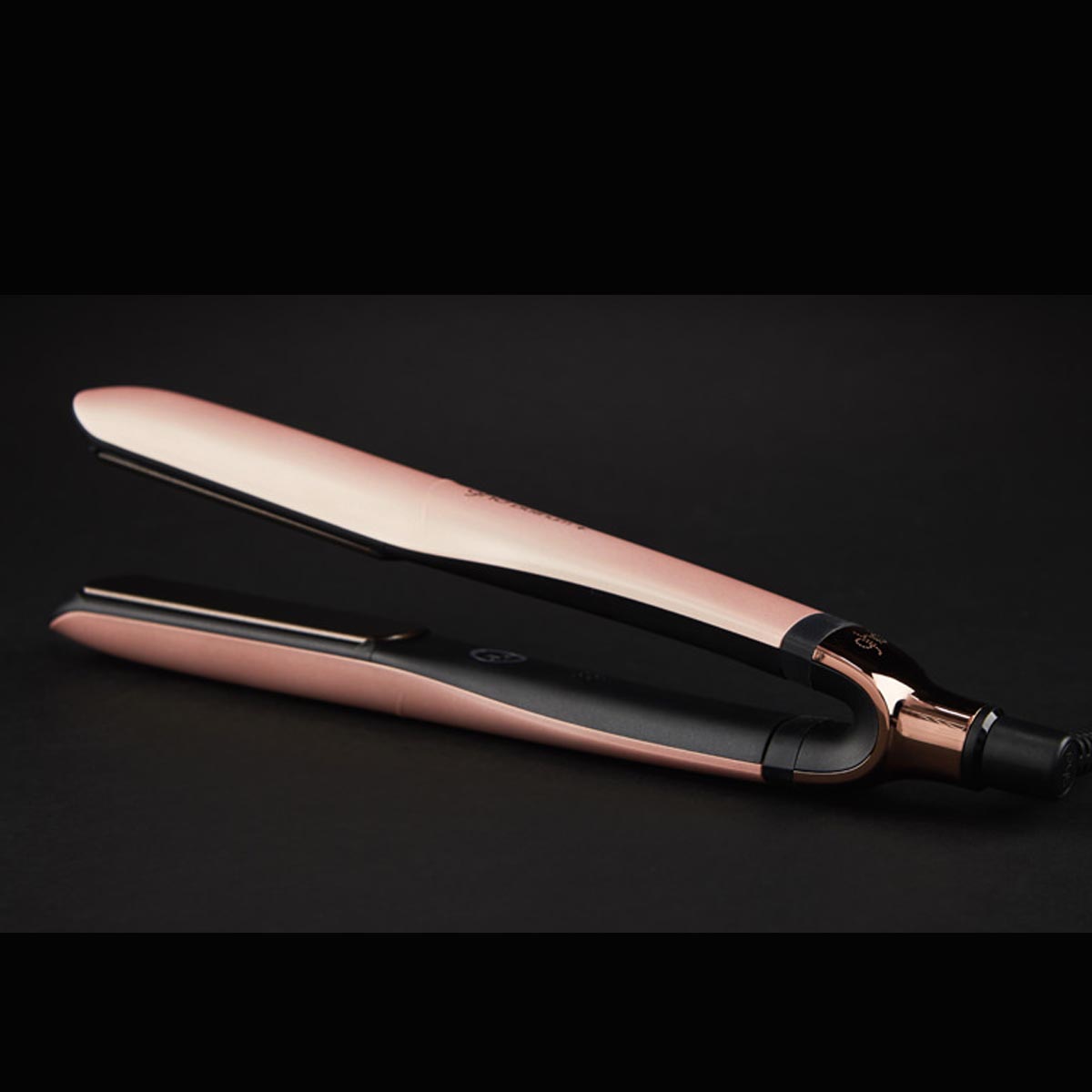 GHD Platinum+ Royal Dynasty Collection set - Hairsale.se