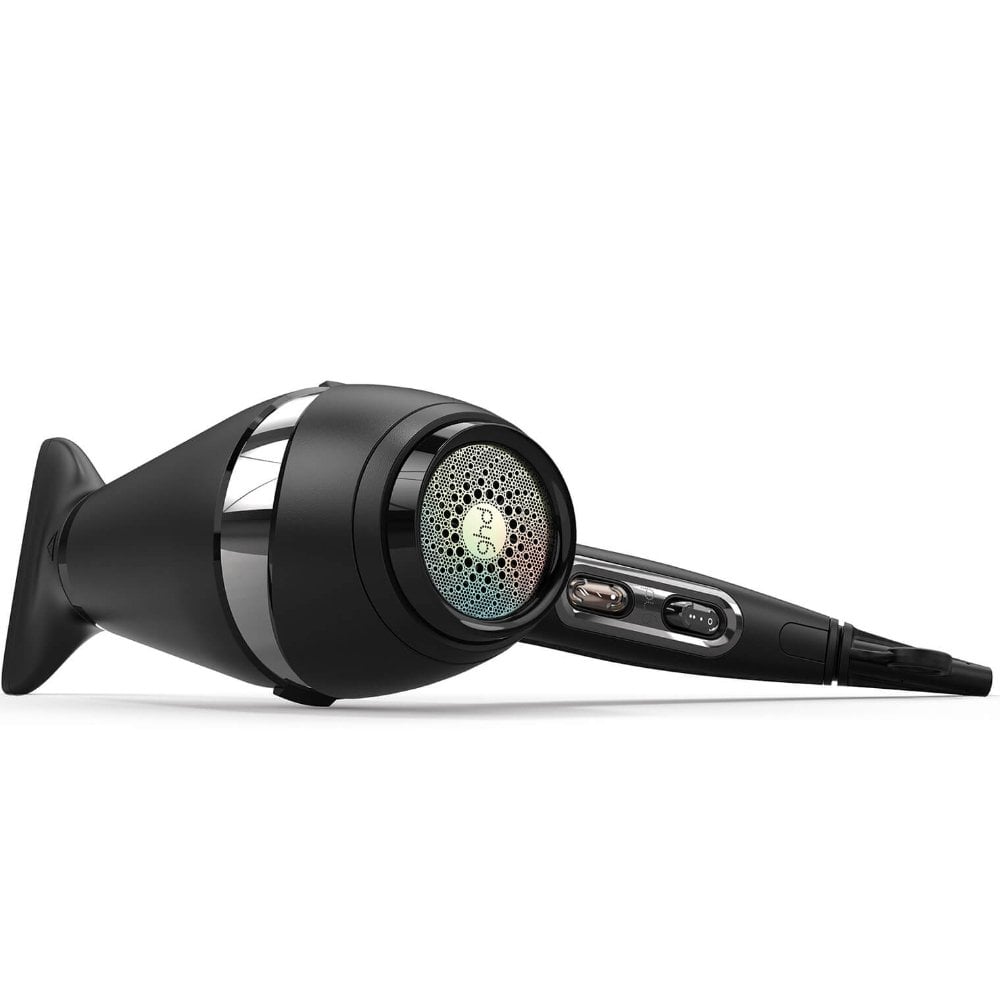 ghd Air Hairdryer Festival Limited Edition - Hairsale.se