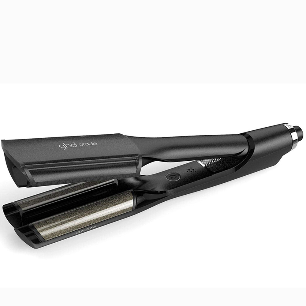 GHD Oracle Vågtång - Hairsale.se