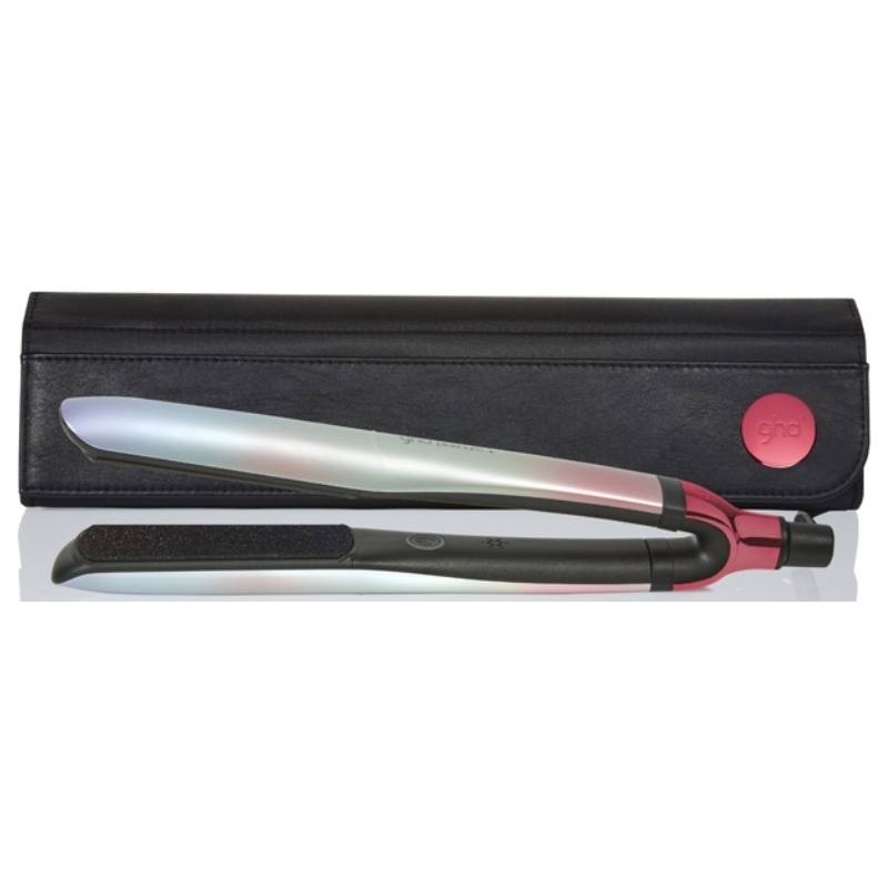 ghd Platinum+ Festival Limited Edition - Hairsale.se