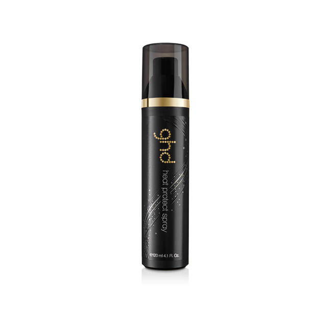 ghd Style Heat Protect Spray 120ml - Hairsale.se
