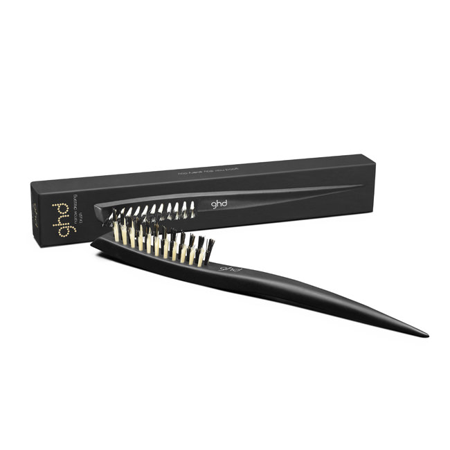 ghd Narrow Dressing Brush - Tuperingsborste - Hairsale.se