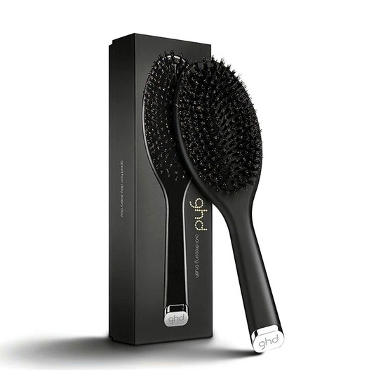 ghd Oval Dressing Brush - Hairsale.se