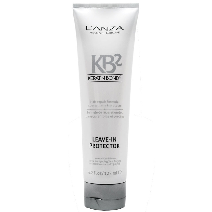 Lanza KB2 Leave-in Protector 125ml - Hairsale.se