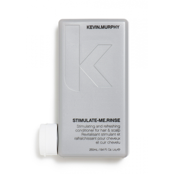 Kevin Murphy Stimulate-Me Rinse 250ml - Hairsale.se