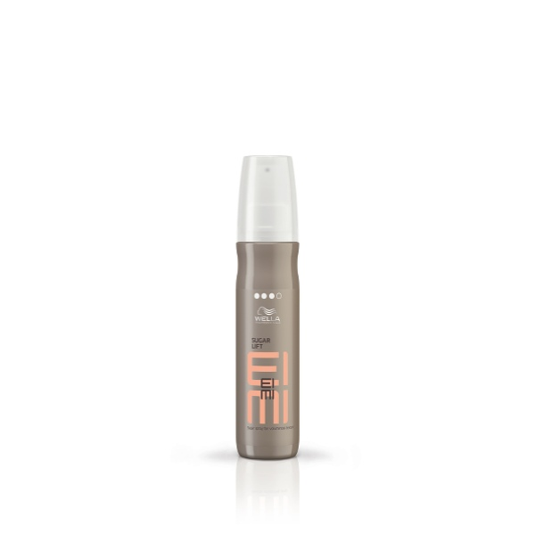 Wella EIMI Sugar lift 150ml - Hairsale.se