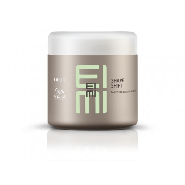 Wella EIMI Shape Shift 150ml - Hairsale.se