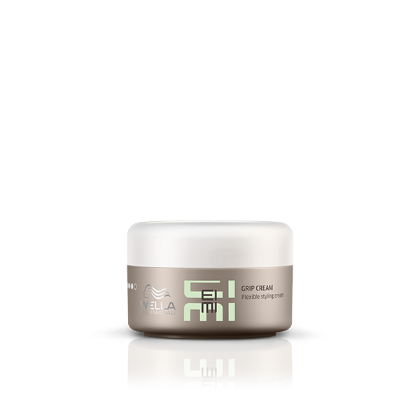 Wella EIMI Grip Cream 75ml - Hairsale.se