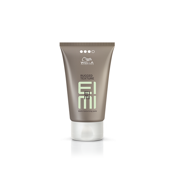 Wella EIMI Rugged Texture 75ml - Hairsale.se