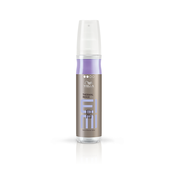 Wella EIMI Thermal Image 150ml - Hairsale.se