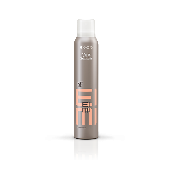 Wella EIMI Dry Me 180ml, Torrschampo - Hairsale.se