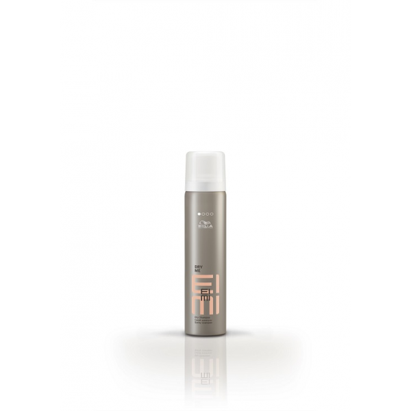 Wella EIMI Dry Me 65ml, Torrschampo - Hairsale.se