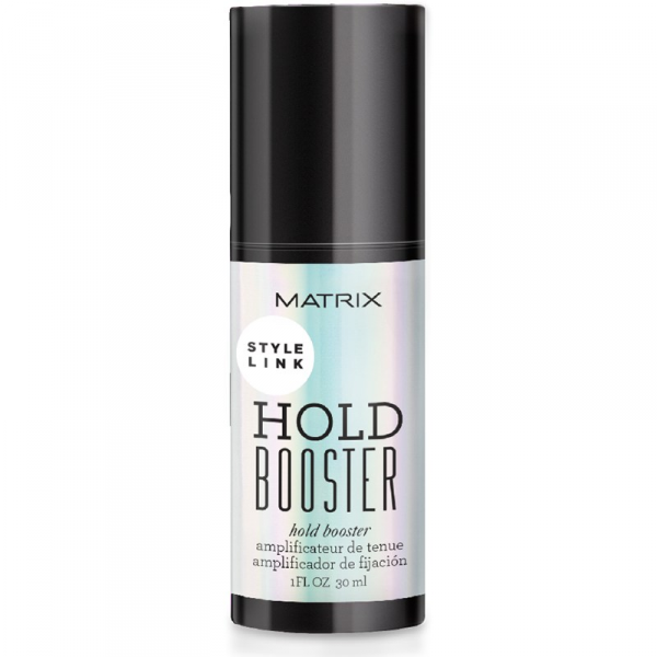 Matrix Style Link Hold Booster 30ml - Hairsale.se
