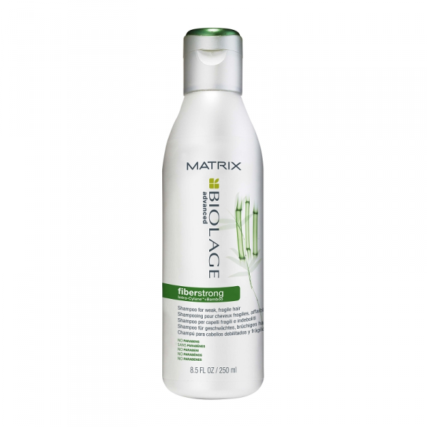 Matrix Biolage Advanced Fiberstrong Shampoo - Hairsale.se