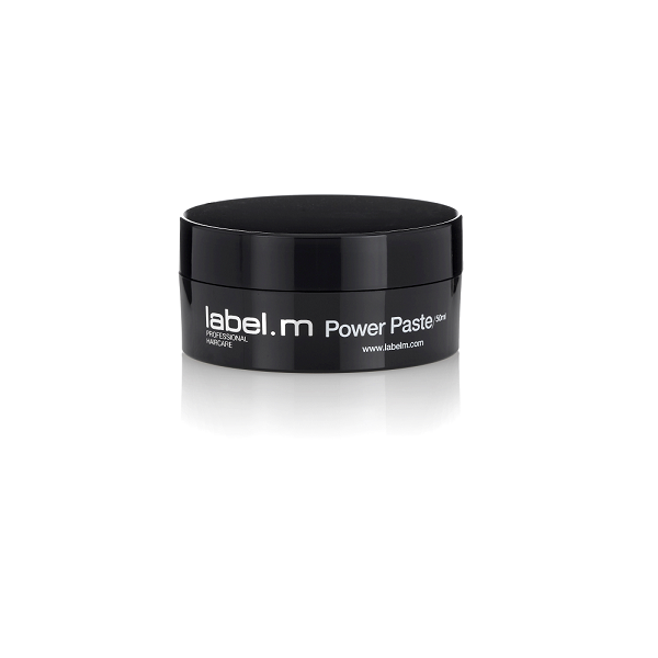 Label.m Power Paste 50ml - Hairsale.se