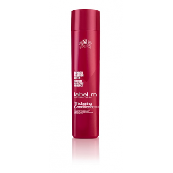 Label.m Thickening Conditioner 300ml - Hairsale.se